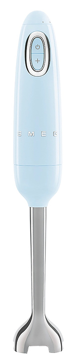 Блендер SMEG HBF11PBEU