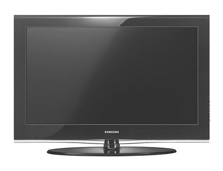 ЖК телевизор Samsung LE32A556P1
