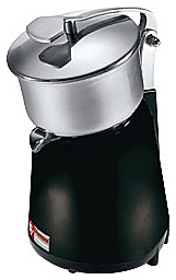 Соковыжималка для цитрусовых Diamond P501/B