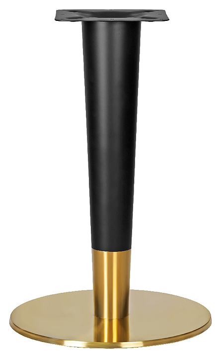 Подстолье обеденное DOBRIN ANGELO  LMS-8802