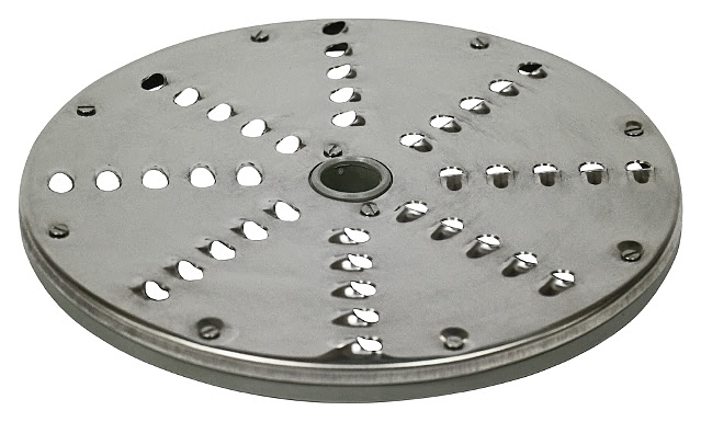 Диск для измельчения VIATTO H7 для HLC-300