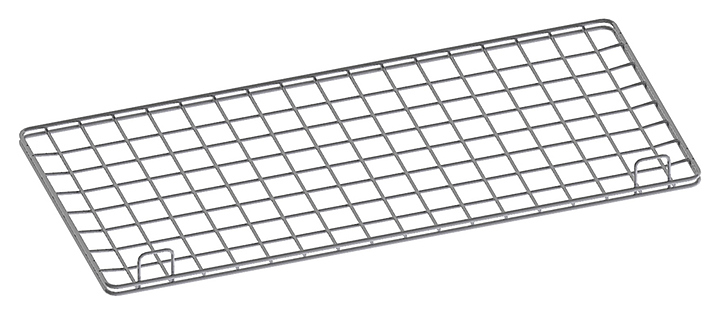 Поддон SMEG Professional WB60132G02