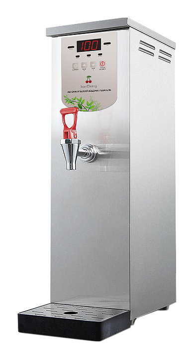 Кипятильник IRON CHERRY Water Boiler 20 S