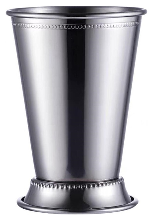 Стакан для коктейля P.L. Barbossa 81222534 