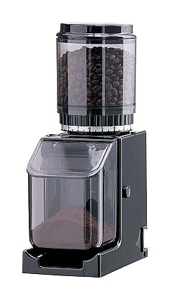 Кофемолка Saeco MC TYP 2002
