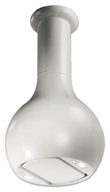 Вытяжка Faber Drop EG8 WP A48 (110.0156.608)