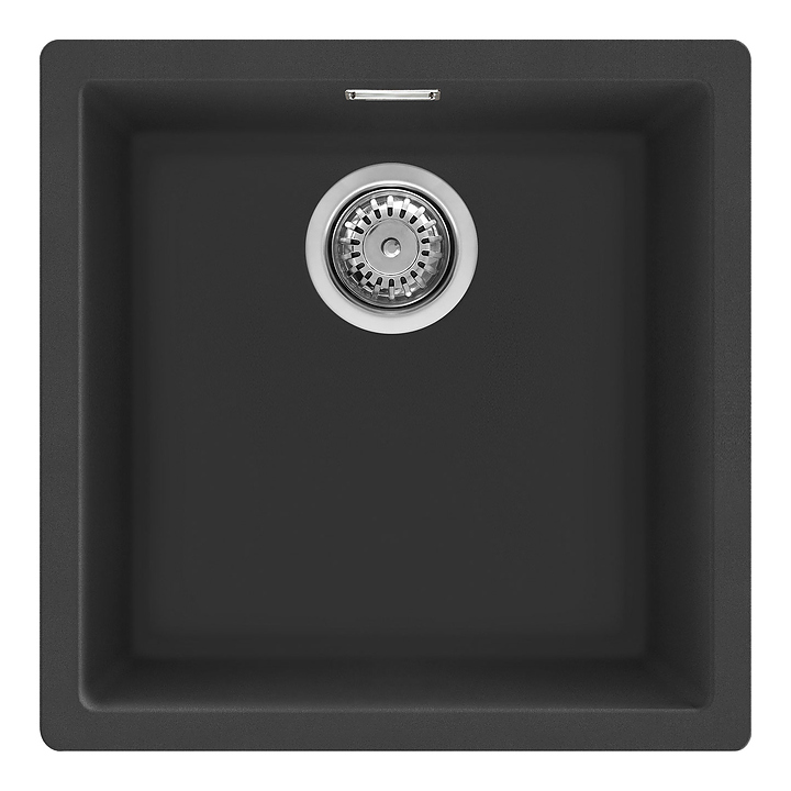 Кухонная мойка SMEG VZP45N