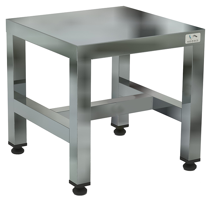 Подставка КОБОР ПП-44/54