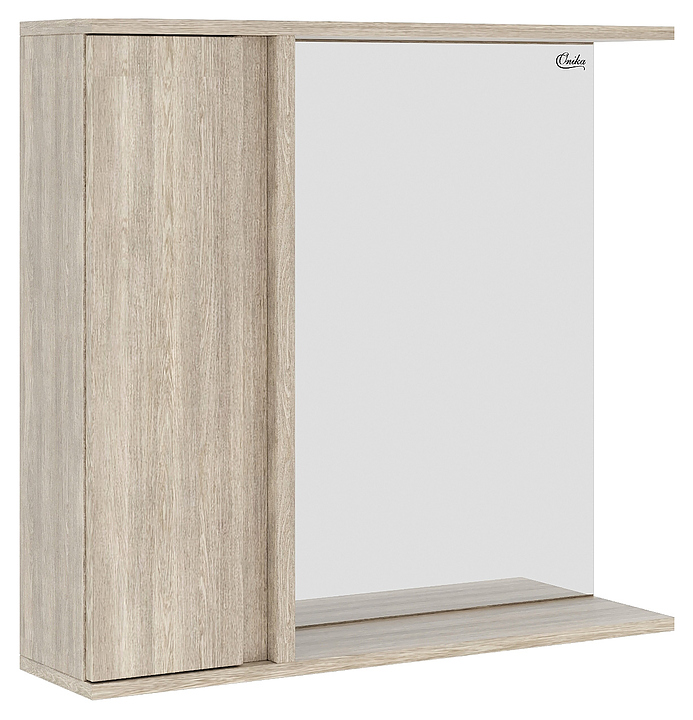 Зеркало Onika АМАРА 65.00