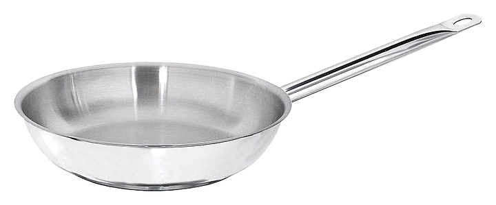 Сковорода KAPP 30412405 24 см