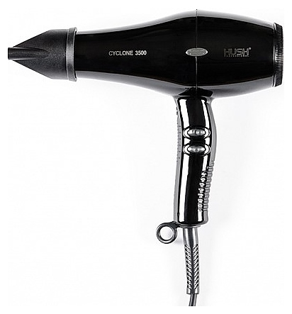 Фен Hush Cyclone 3500
