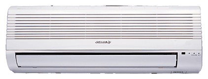 Кондиционер Gree KF-23 GW/K