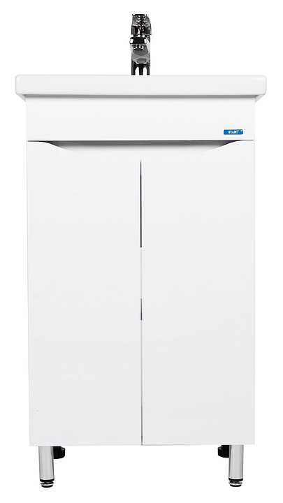 Тумба напольная под раковину VIANT 