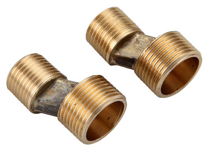 Эксцентрики Splenka S599.701