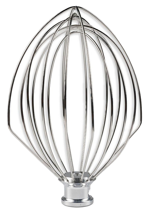 Венчик для миксера Hualian B7