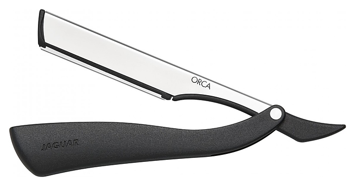 Бритва-шаветт JAGUAR Orca