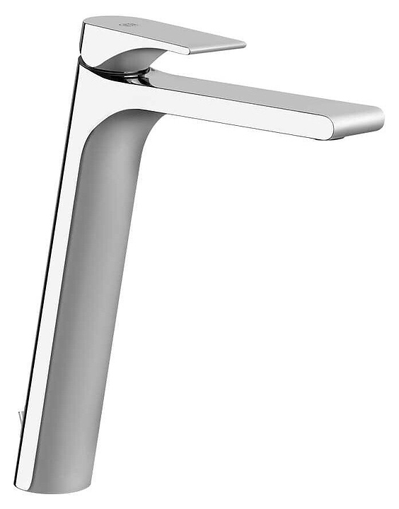 Смеситель для раковины GESSI Via Solferino 49003-031