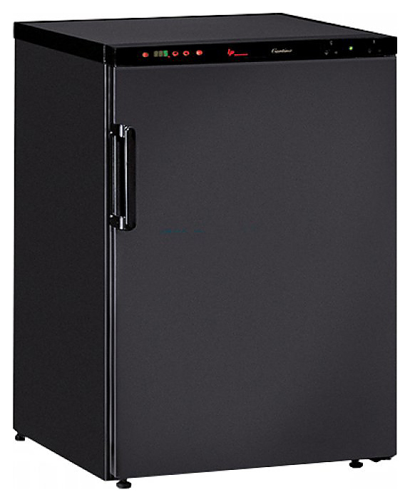 Винный шкаф IP Industrie CS 150