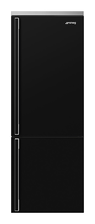 Холодильник SMEG FA490RBL