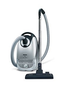 Пылесос Miele S 5280