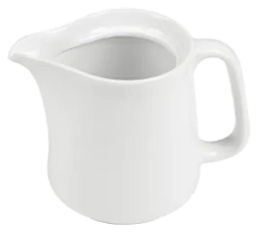 Молочник Lambert 180 мл