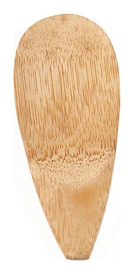 Мини-тарелка VIATTO BPF-100 (3 шт.)