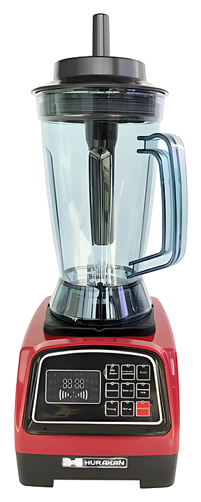 Блендер Hurakan HKN-HBH830