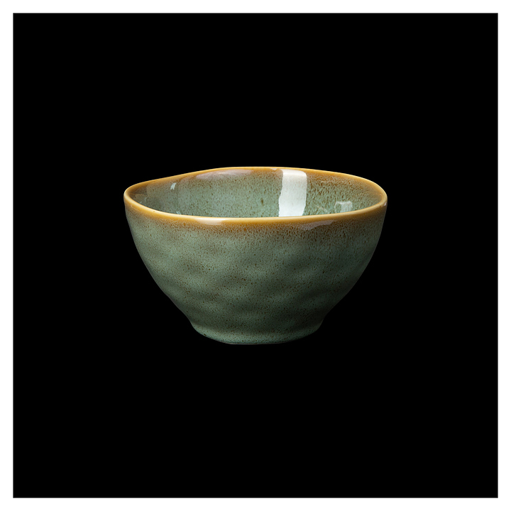 Салатник Corone Primavera HS167059 5,5