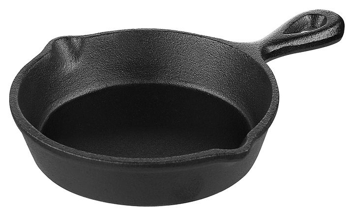 Сковорода ProHotel 127700-12