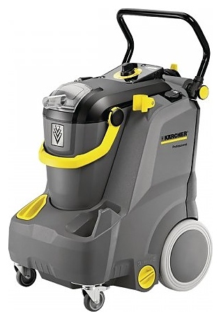 Пылесос моющий Karcher Puzzi 30/4 E