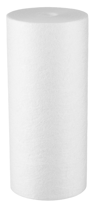 Картридж для фильтра ГЕЙЗЕР PP 10 - 10BB