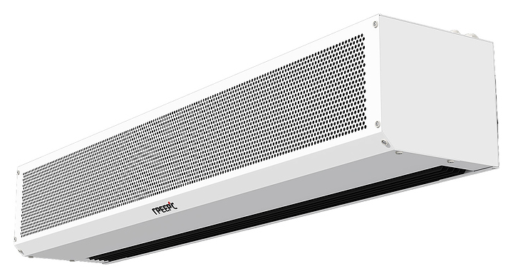 Воздушная завеса Греерс ЗВ-Б2-150Н