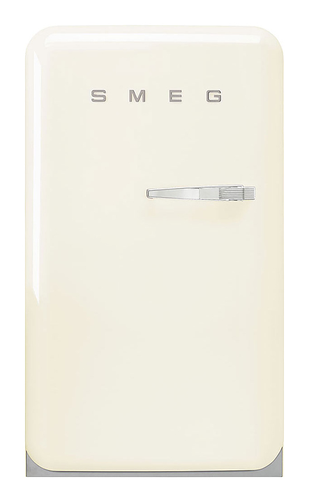 Холодильник SMEG FAB10LCR2