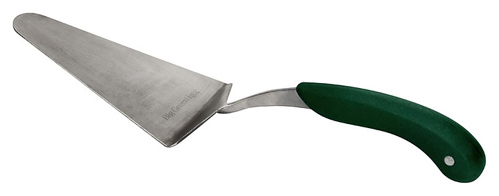 Лопатка для пиццы Big Green Egg PSSERVER