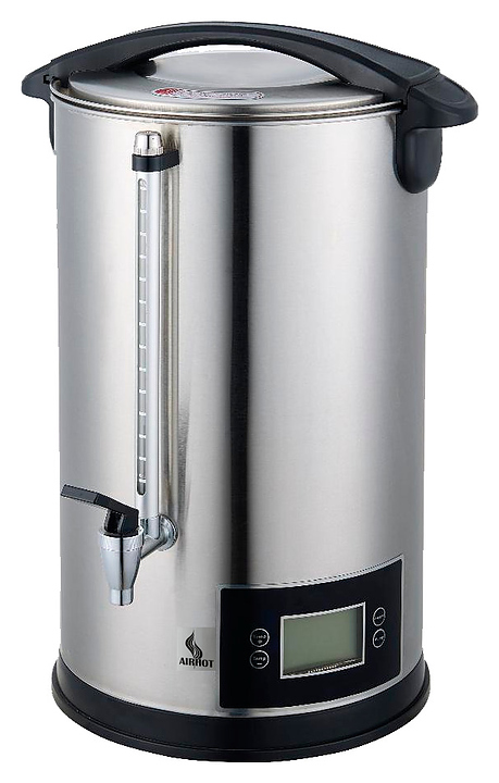 Электрокипятильник Airhot WBDD-35