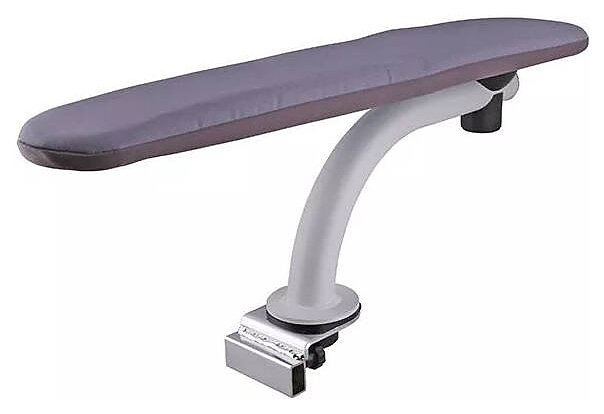 Платформа рукавная гладильная Metalnova для Compact Plus