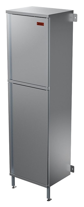 Шкаф кухонный Проммаш ШКХП