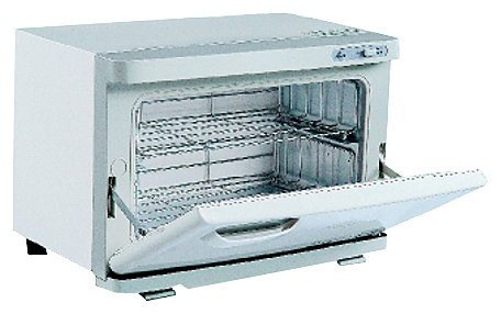 Подогреватель полотенец Koreco TW18F