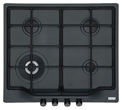 Варочная панель Franke FHCL 604 3G TC GF C (106.0271.788)