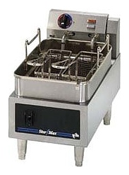 Фритюрница Star 515F