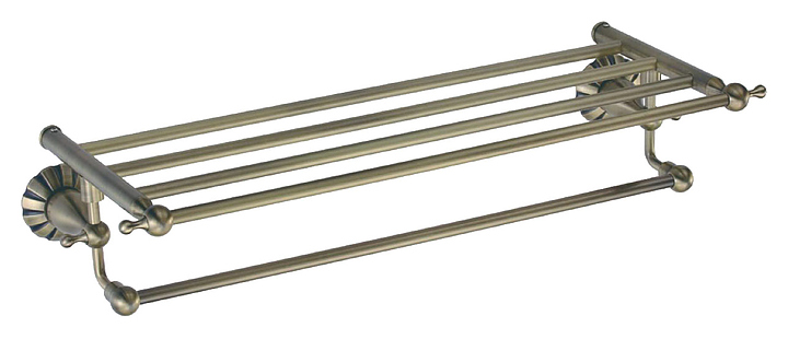 Полка для полотенец Savol S-08944C