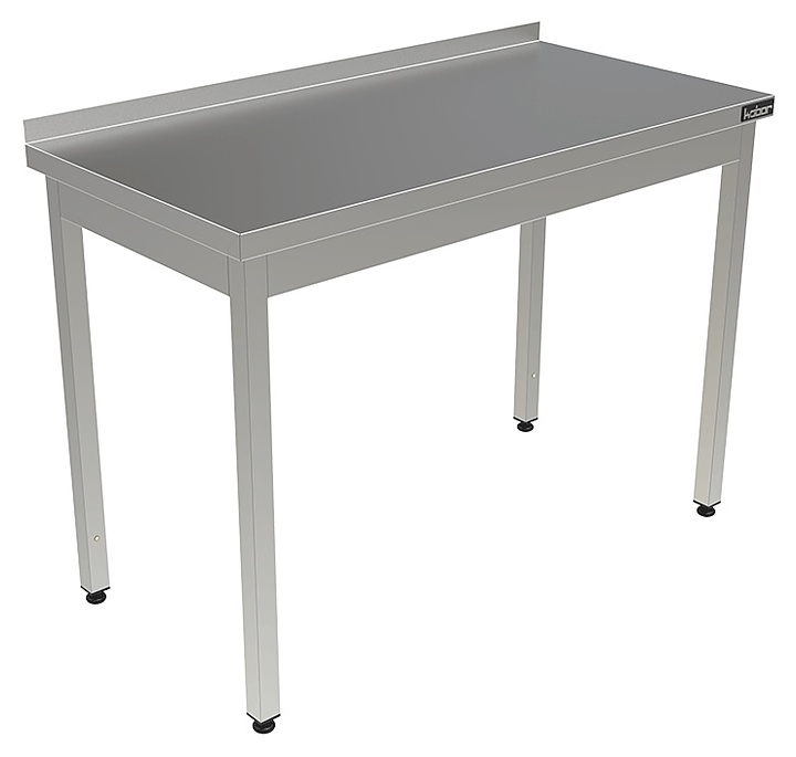 Стол производственный КОБОР СПРБ-95/70