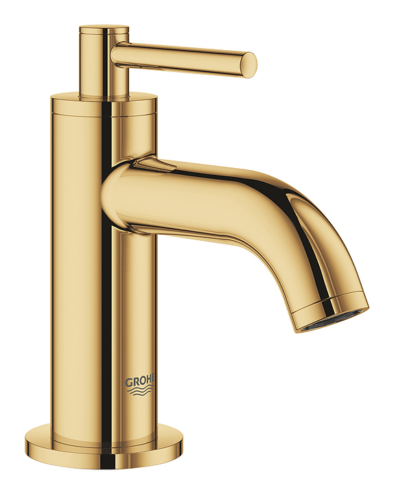 Смеситель Grohe Atrio DN 15 XS-SIZE 20021GL3