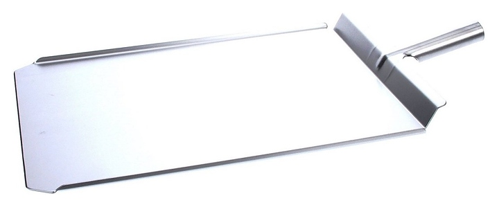 Лопатка для тостера Prince Castle 224-4