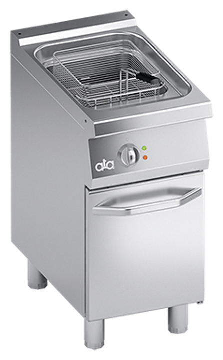 Фритюрница электрическая ATA K7EFG0515