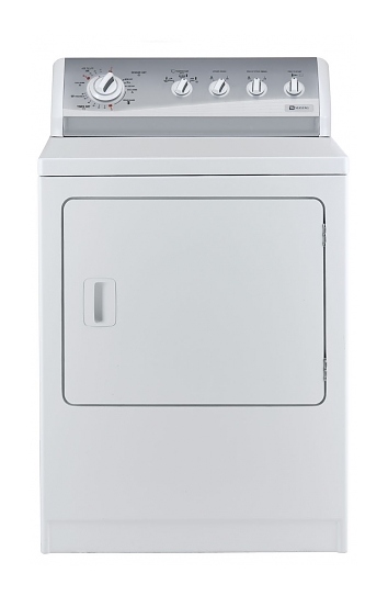 Сушильная машина Maytag 3RMED4905TW