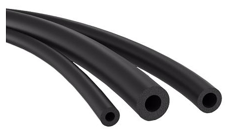 Трубка Energoflex ENERGOCELL HT 76/25, 2 метра