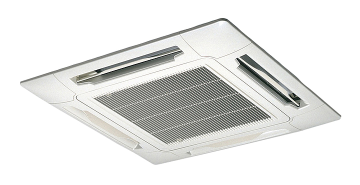 Декоративная панель Sanyo PNR-XD484GHAB