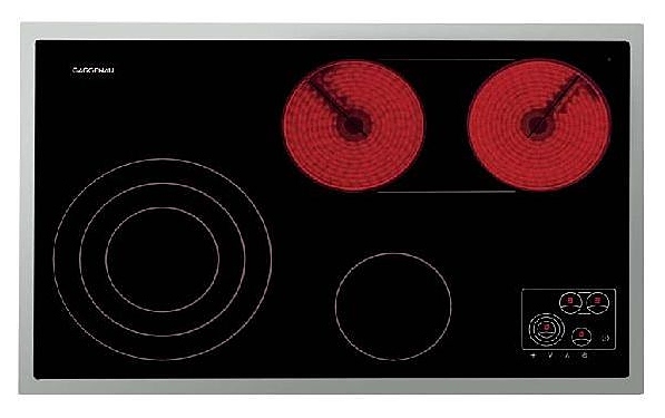 Варочная панель Gaggenau СК 481–110