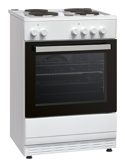 Плита электрическая Scan SK 403